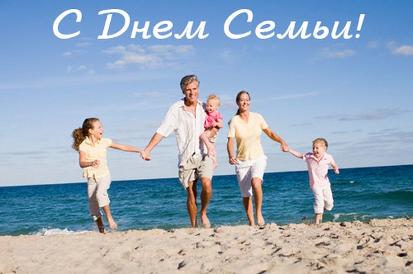 Тосты на день рождения дочери в стихах в 2019 году Тосты на день рождения дочери в стихах в 2019 году