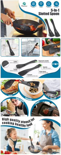 Amazon A+ Content: Everything you need to