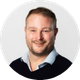 Building the perfect marketplace management team: How