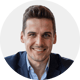 Building the perfect marketplace management team: How