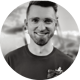 Why your product catalog needs to work