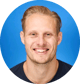 5 Last-minute Prime Day 2026 optimizations to