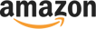 5 Last-minute Prime Day 2026 optimizations to