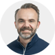 5 Last-minute Prime Day 2026 optimizations to