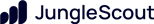 5 Last-minute Prime Day 2026 optimizations to
