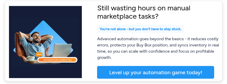 Marketplace pricing strategy - How to set