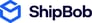 Solving Peak Season supply chain challenges: Lessons
